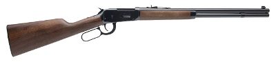 "Winchester 94 Rifle .30-30 Win (05423) AUSTX" - Image 1 of 7