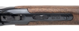 "Winchester 94 Rifle .30-30 Win (05423) AUSTX" - Image 7 of 7