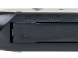 "Winchester 94 Rifle .30-30 Win (05423) AUSTX" - Image 6 of 7