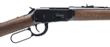 "Winchester 94 Rifle .30-30 Win (05423) AUSTX" - Image 2 of 7