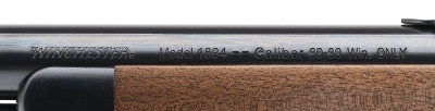 "Winchester 94 Rifle .30-30 Win (05423) AUSTX" - Image 5 of 7