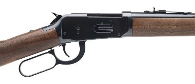 "Winchester 94 Rifle .30-30 Win (05423) AUSTX" - Image 2 of 7