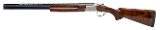 "BROWNING CITORI GRADE III SHOTGUN 20 GAUGE (L2026-06245)" - Image 3 of 4