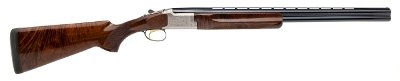 "BROWNING CITORI GRADE III SHOTGUN 20 GAUGE (L2026-06245)" - Image 1 of 4