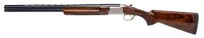 "BROWNING CITORI GRADE III SHOTGUN 20 GAUGE (L2026-06245)" - Image 3 of 4