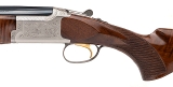 "BROWNING CITORI GRADE III SHOTGUN 20 GAUGE (L2026-06245)" - Image 4 of 4
