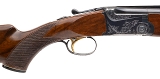 "ITHACA SKB MODEL 600 SHOTGUN 20 GAUGE (L2026-07316)" - Image 2 of 4