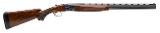 "ITHACA SKB MODEL 600 SHOTGUN 20 GAUGE (L2026-07316)" - Image 1 of 4