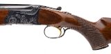 "ITHACA SKB MODEL 600 SHOTGUN 20 GAUGE (L2026-07316)" - Image 4 of 4