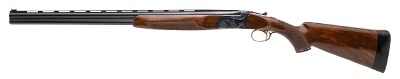 "ITHACA SKB MODEL 600 SHOTGUN 20 GAUGE (L2026-07316)" - Image 3 of 4