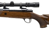 "SAKO L61R FINNBEAR DELUXE RIFLE 300 WIN MAG (L2026-06263)" - Image 4 of 4