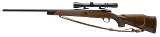"SAKO L61R FINNBEAR DELUXE RIFLE 300 WIN MAG (L2026-06263)" - Image 3 of 4