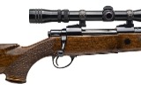 "SAKO L61R FINNBEAR DELUXE RIFLE 300 WIN MAG (L2026-06263)" - Image 2 of 4