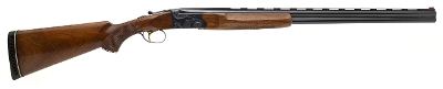 "ITHACA SKB 600E SHOTGUN 20 GAUGE (L2026-05289)" - Image 1 of 4