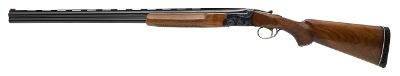 "ITHACA SKB 600E SHOTGUN 20 GAUGE (L2026-05289)" - Image 3 of 4