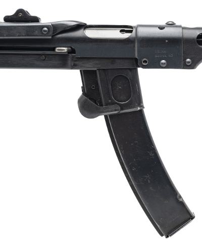 "PIONEER ARMS PPS43C PISTOL 7.62X25MM TOKAREV (L2026-06768)" - Image 2 of 11