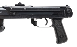 "PIONEER ARMS PPS43C PISTOL 7.62X25MM TOKAREV (L2026-06768)" - Image 6 of 11