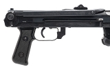 "PIONEER ARMS PPS43C PISTOL 7.62X25MM TOKAREV (L2026-06768)" - Image 3 of 11