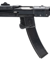 "PIONEER ARMS PPS43C PISTOL 7.62X25MM TOKAREV (L2026-06768)" - Image 2 of 11