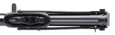 "PIONEER ARMS PPS43C PISTOL 7.62X25MM TOKAREV (L2026-06768)" - Image 9 of 11