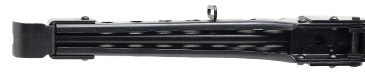 "PIONEER ARMS PPS43C PISTOL 7.62X25MM TOKAREV (L2026-06768)" - Image 10 of 11