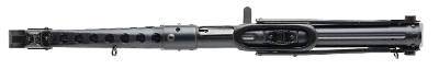 "PIONEER ARMS PPS43C PISTOL 7.62X25MM TOKAREV (L2026-06768)" - Image 7 of 11