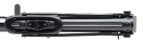 "PIONEER ARMS PPS43C PISTOL 7.62X25MM TOKAREV (L2026-06768)" - Image 9 of 11