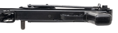 "PIONEER ARMS PPS43C PISTOL 7.62X25MM TOKAREV (L2026-06768)" - Image 11 of 11
