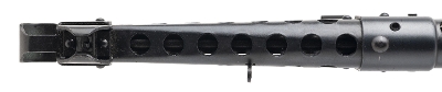 "PIONEER ARMS PPS43C PISTOL 7.62X25MM TOKAREV (L2026-06768)" - Image 8 of 11