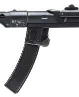 "PIONEER ARMS PPS43C PISTOL 7.62X25MM TOKAREV (L2026-06768)" - Image 5 of 11