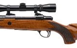 "SAKO L61R FINNBEAR RIFLE 375 H&H MAG (L2026-06252)" - Image 4 of 4