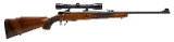 "SAKO L61R FINNBEAR RIFLE 375 H&H MAG (L2026-06252)" - Image 1 of 4