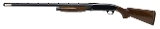 "BROWNING FIELD MODEL SHOTGUN 12 GAUGE (L2026-05641)" - Image 3 of 4
