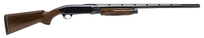 "BROWNING FIELD MODEL SHOTGUN 12 GAUGE (L2026-05641)" - Image 1 of 4