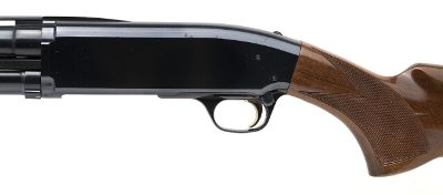 "BROWNING FIELD MODEL SHOTGUN 12 GAUGE (L2026-05641)" - Image 4 of 4