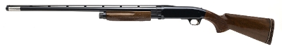 "BROWNING FIELD MODEL SHOTGUN 12 GAUGE (L2026-05641)" - Image 3 of 4