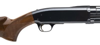 "BROWNING FIELD MODEL SHOTGUN 12 GAUGE (L2026-05641)" - Image 2 of 4