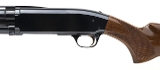 "BROWNING FIELD MODEL SHOTGUN 12 GAUGE (L2026-05641)" - Image 4 of 4