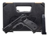 "(SN: L037471) CZ 75 SP-01 TACTICAL PISTOL 9MM (L2026-07837) NEW" - Image 3 of 3