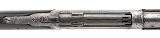 "Rare Winchester 1886 Musket with Sabor Bayonet (AW1104) CONSIGNMENT" - Image 4 of 14