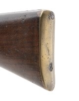 "British Pattern 1853 Enfield with Berdan conversion (AL7430) DTX" - Image 8 of 8