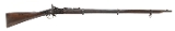 "British Pattern 1853 Enfield with Berdan conversion (AL7430) DTX" - Image 1 of 8