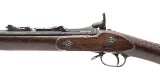 "British Pattern 1853 Enfield with Berdan conversion (AL7430) DTX" - Image 6 of 8