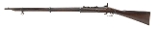 "British Pattern 1853 Enfield with Berdan conversion (AL7430) DTX" - Image 5 of 8