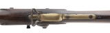 "British Pattern 1853 Enfield with Berdan conversion (AL7430) DTX" - Image 7 of 8