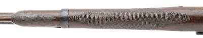 "U.S. Springfield 1875 Officers Model Type I .45-70 (AL7438)" - Image 8 of 10