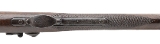 "U.S. Springfield 1875 Officers Model Type I .45-70 (AL7438)" - Image 9 of 10