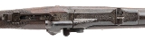 "U.S. Springfield 1875 Officers Model Type I .45-70 (AL7438)" - Image 4 of 10