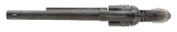 "Extremely Early Colt Single Action Army Cavalry Model Serial Number 189 (AC261)" - Image 4 of 8