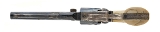 "Beautiful Presentation Factory Engraved Cased Colt 1862 Police (AC353)" - Image 6 of 10